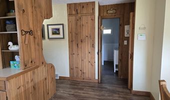 1191 W 15th Ct, Arkdale, WI 54613