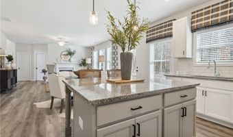 118 Longhorn Way, Auburn, GA 30011