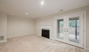 6268 WALKERS CROFT Way, Alexandria, VA 22315
