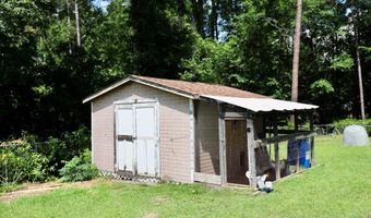 805 Mcrae Rd, Camden, SC 29020