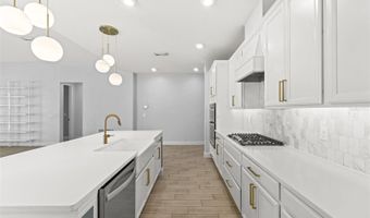 6232 SEA AIR Dr, Apollo Beach, FL 33572