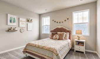 202 Sugar Beet Ln, Berthoud, CO 80513