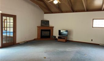 3317 Wilson Ave, Ashtabula, OH 44004