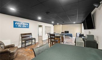 4604 N Bogardus Rd, Austin, IN 47102