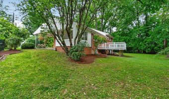 5701 RADNOR Ct, Bethesda, MD 20817