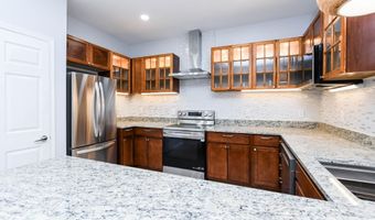 5016 IVORY WALTERS Ln SE, Washington, DC 20019