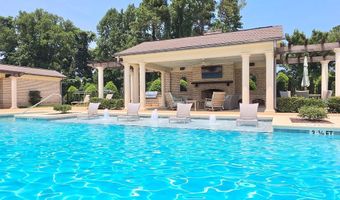 10 KIPLING Ln, Auburn, AL 36830