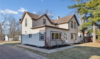 302 Benton St, Anoka, MN 55303