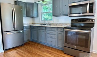4 W Concord Street Ext, Athens, WV 24712