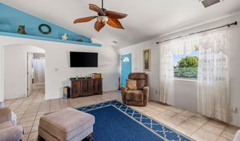 522 Grove Ln, Chino Valley, AZ 86323