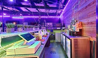 1201 Main St 230, Allen, TX 75002