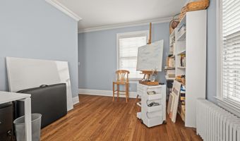 104 Lake Dr, Allenhurst, NJ 07711