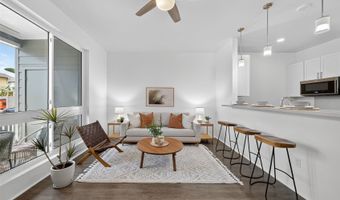 91-3525 Kauluakoko St 2309, Ewa Beach, HI 96706