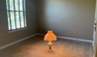 37099 FAIRWAY Dr, Frankford, DE 19945