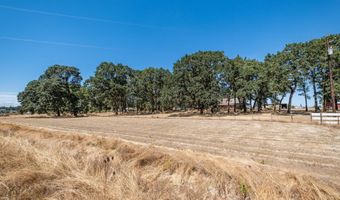 3161 NE Millersburg Dr, Albany, OR 97321