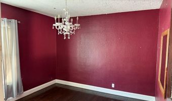 87 N Stout Ave, Blackfoot, ID 83221