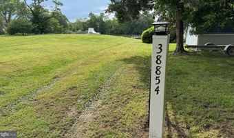 38854 COLLINWOOD Dr, Abell, MD 20606