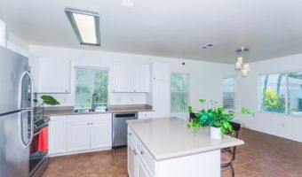 91-1073 Kaianae St, Ewa Beach, HI 96706