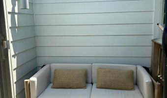121 Bridge Ave, Bay Head, NJ 08742