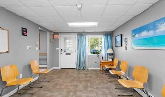 2050 Mineral Spring Ave, North Providence, RI 02911