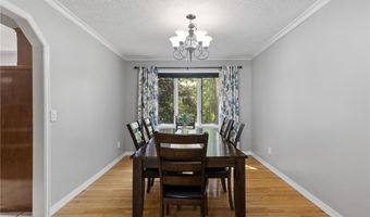 17208 Woodbine St NW, Andover, MN 55304