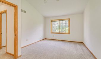 12818 Eastview Curv, Apple Valley, MN 55124