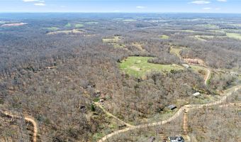 2259 Racetrack Hollow Rd, Anderson, MO 64831