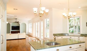 16470 Oakview Cir, Alva, FL 33920