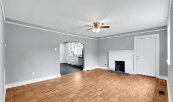 119 Chapel Ave, Anderson, SC 29625