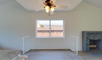 1547 Cochabamba St, San Diego, CA 92154