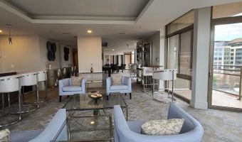 3600 S GLEBE Rd #330W, Arlington, VA 22202
