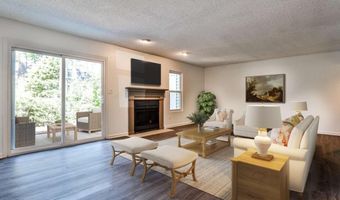 43 Chelsea, Avondale Estates, GA 30002