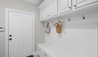 513 Devereaux Dr, Brandon, MS 39042