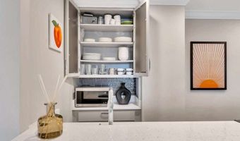 300 Peachtree 6H, Atlanta, GA 30308