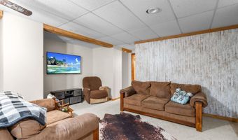 4736 CONRAD Rd, Burns, WY 82053