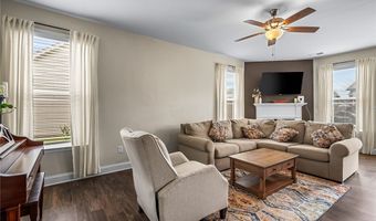 163 Norfolk Cir, Anderson, SC 29625