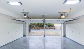 98-1027 Palula Way, Aiea, HI 96701