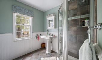 647 EVANS Ave, Bethany Beach, DE 19930