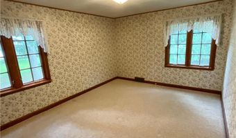 1506 4th St SE, Austin, MN 55912