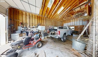 96170 CAPE FERRELO Rd, Brookings, OR 97415