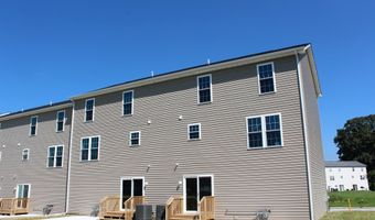 82 FILBERT Dr, Camden Wyoming, DE 19934