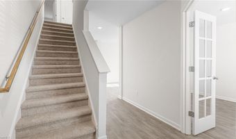 1017 Slingshot Dr, Archdale, NC 27263
