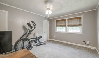 3865 Whittier St, Abilene, TX 79605