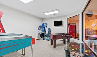 4680 152nd Ct NW, Ramsey, MN 55303