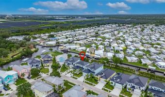 6528 SIMONE SHORES Cir, Apollo Beach, FL 33572