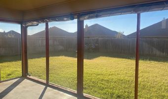 4802 Yellowstone Trl, Abilene, TX 79602