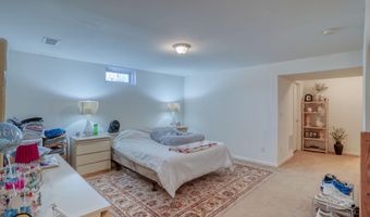 588 OLDE FIELD Dr, Magnolia, DE 19962