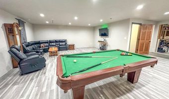 2849 Mcnally St, Lincoln, ND 58504