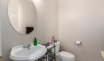 6581 S SALT CEDAR Pl, Chandler, AZ 85249