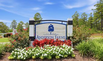 Pasture Creek Lane lot 54, Aiken, SC 29803